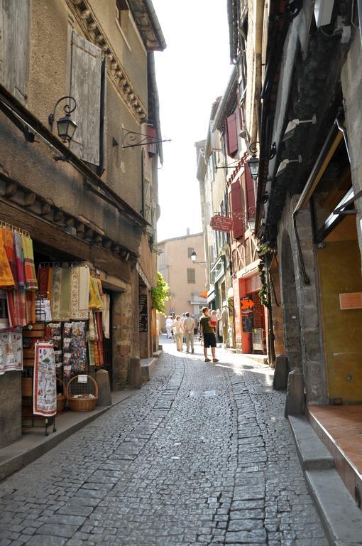 La Maison D'Alix, A L'Interieur De La Cite Medievale! Carcassonne Oda fotoğraf